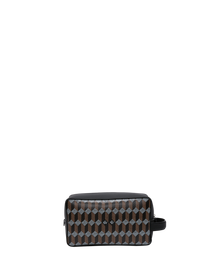 Au Départ x PSG Square Pouch 26