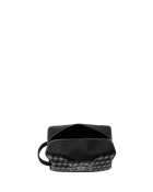Au Départ x PSG Square Pouch 26