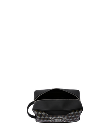 Au Départ x PSG Square Pouch 26