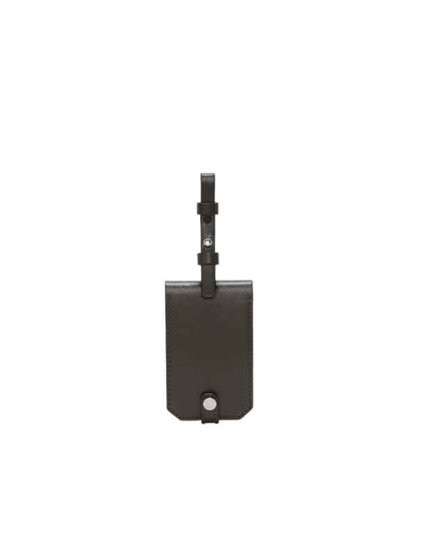 Luggage Tag