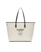 Tote No. 55 x FRGMT