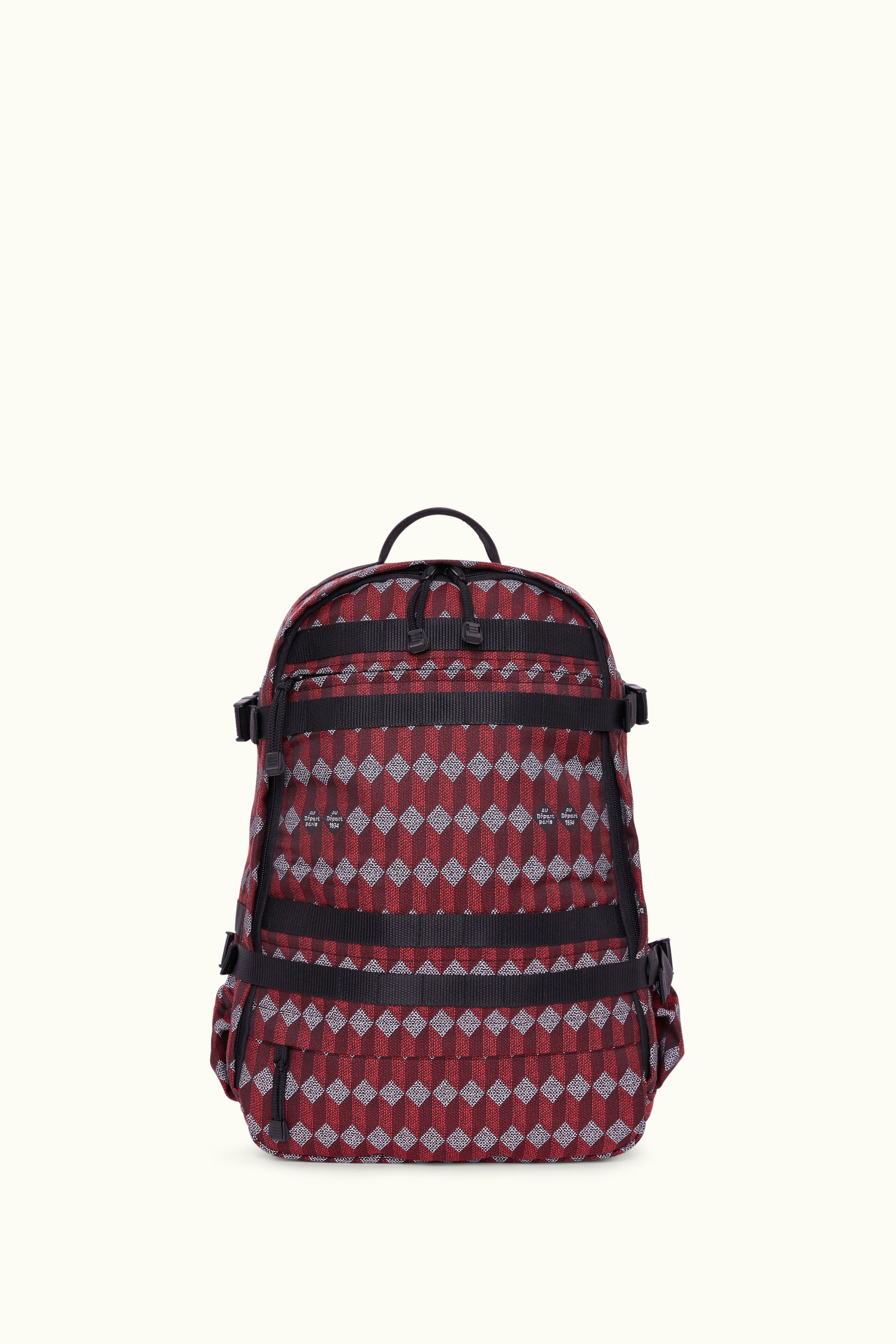 Eastpak militaire hotsell