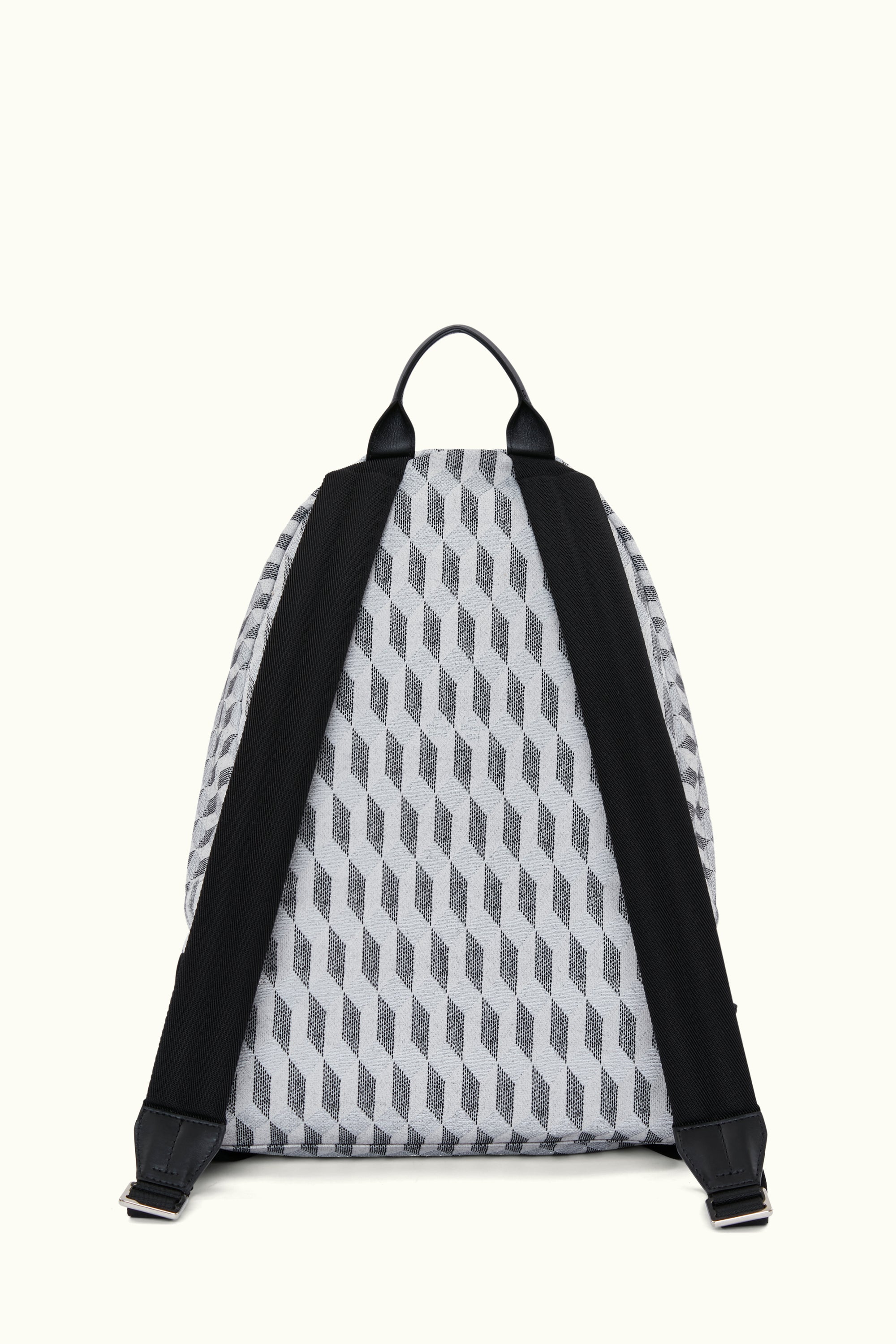 Fear of god outlet backpack pacsun