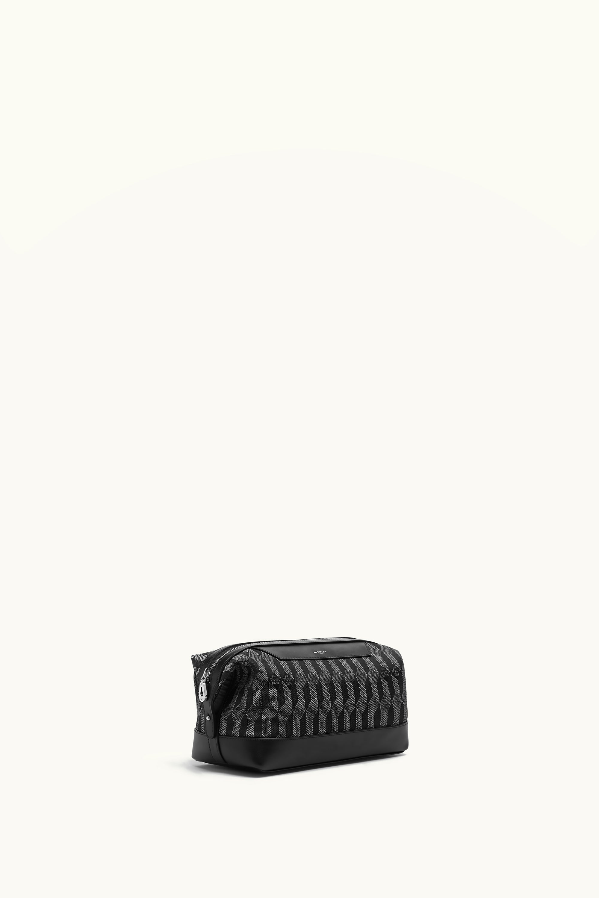 Louis Travel Pouch