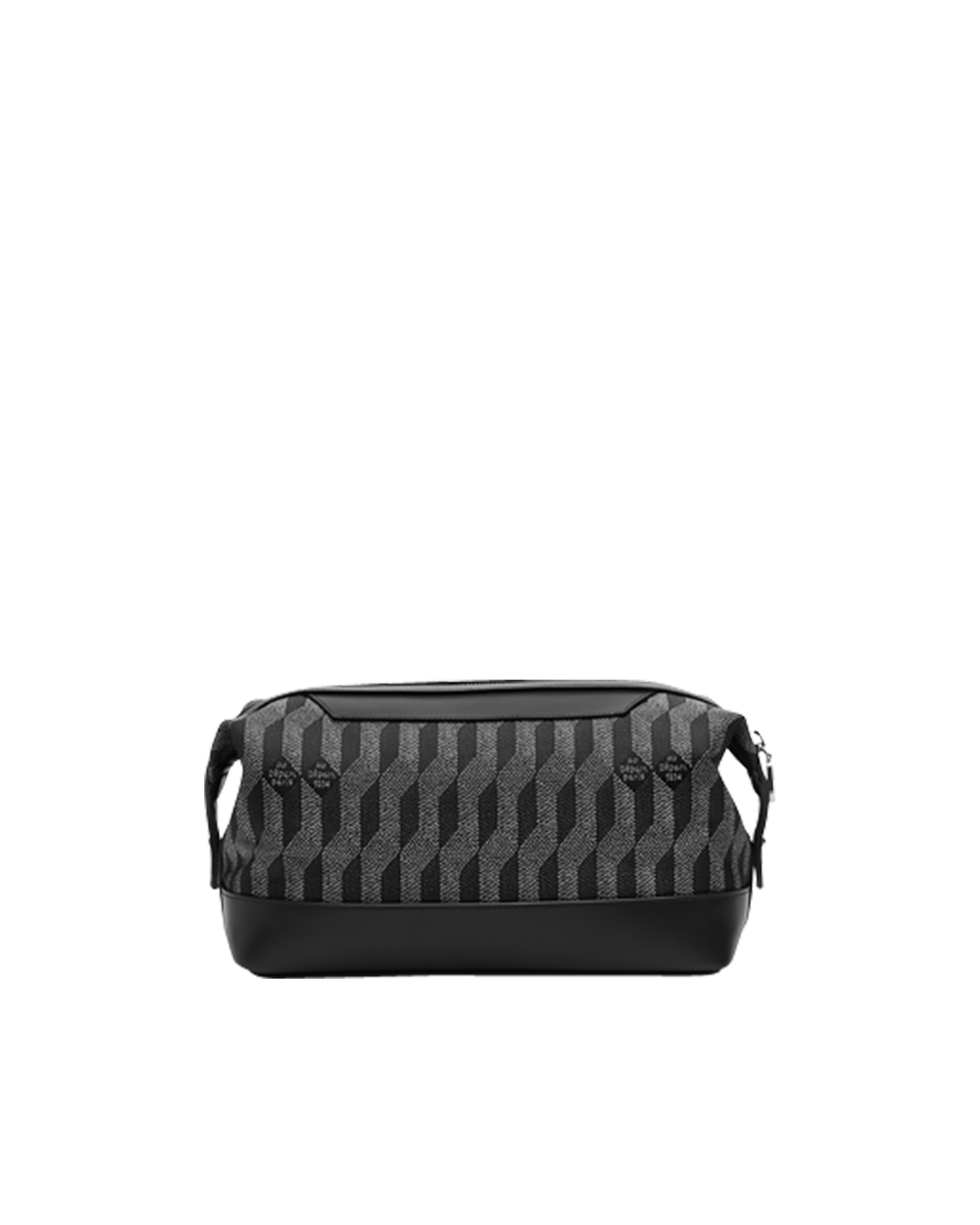 Louis Travel Pouch