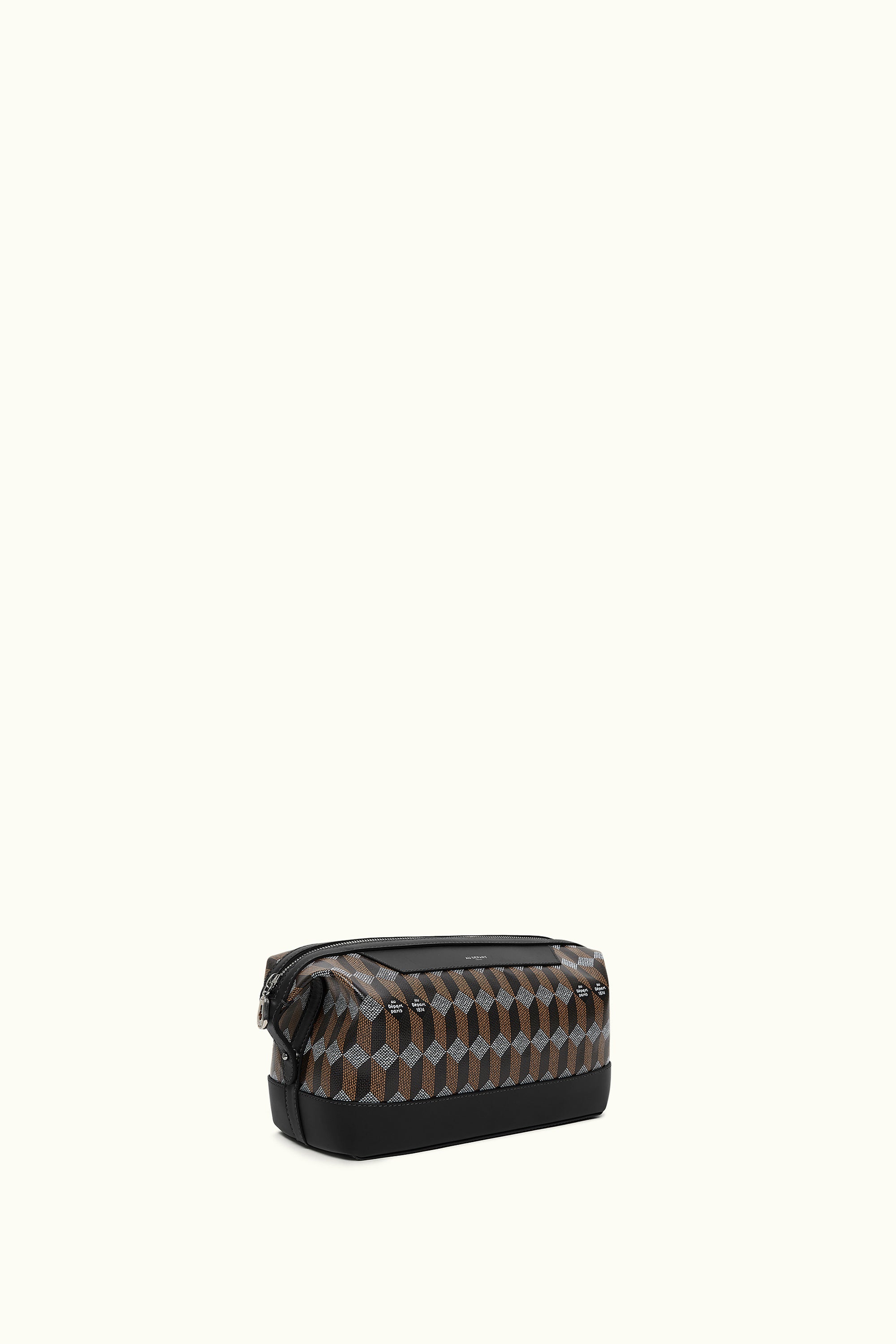 Louis Travel Pouch