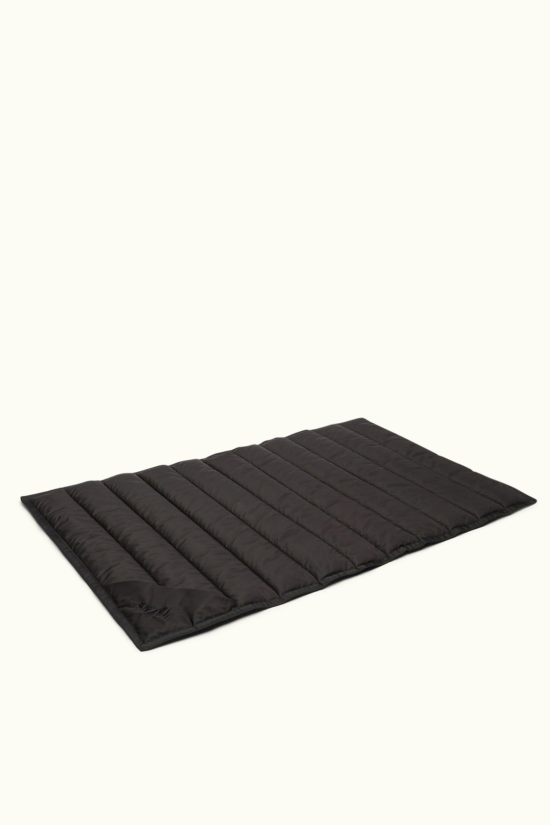 Pet Travel Mat