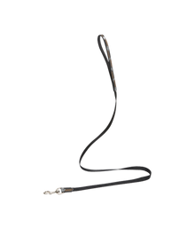 Pet Leash (S)