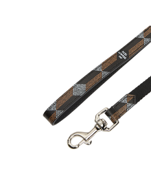 Pet Leash (S)