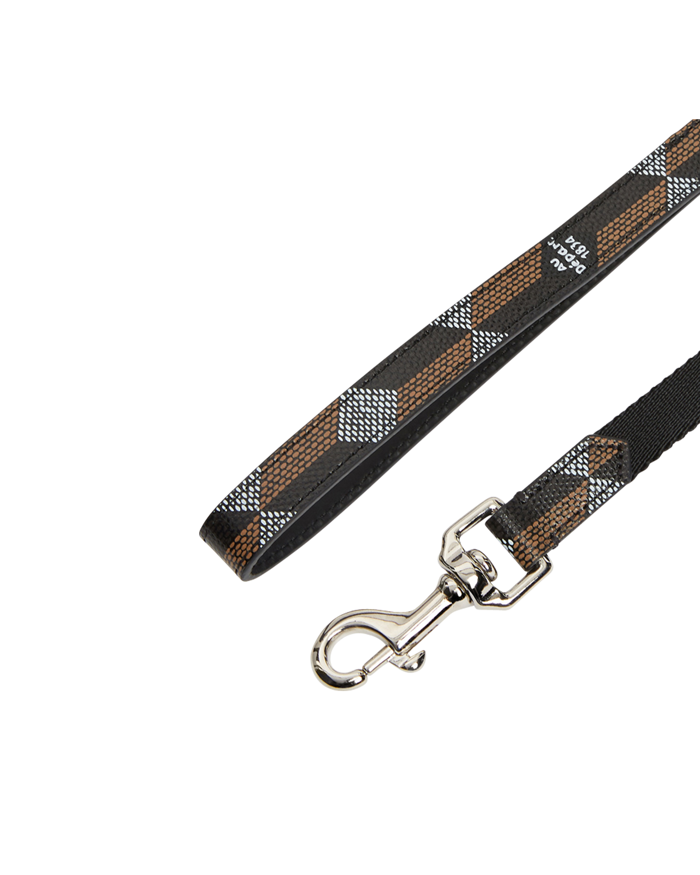 Pet Leash (S)