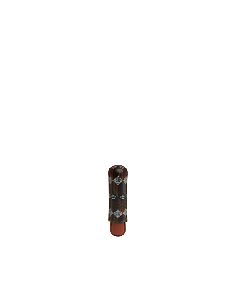 Single Cigar Case