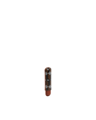 Single Cigar Case