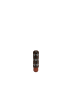 Single Cigar Case
