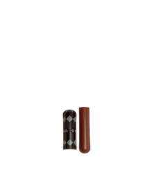 Single Cigar Case