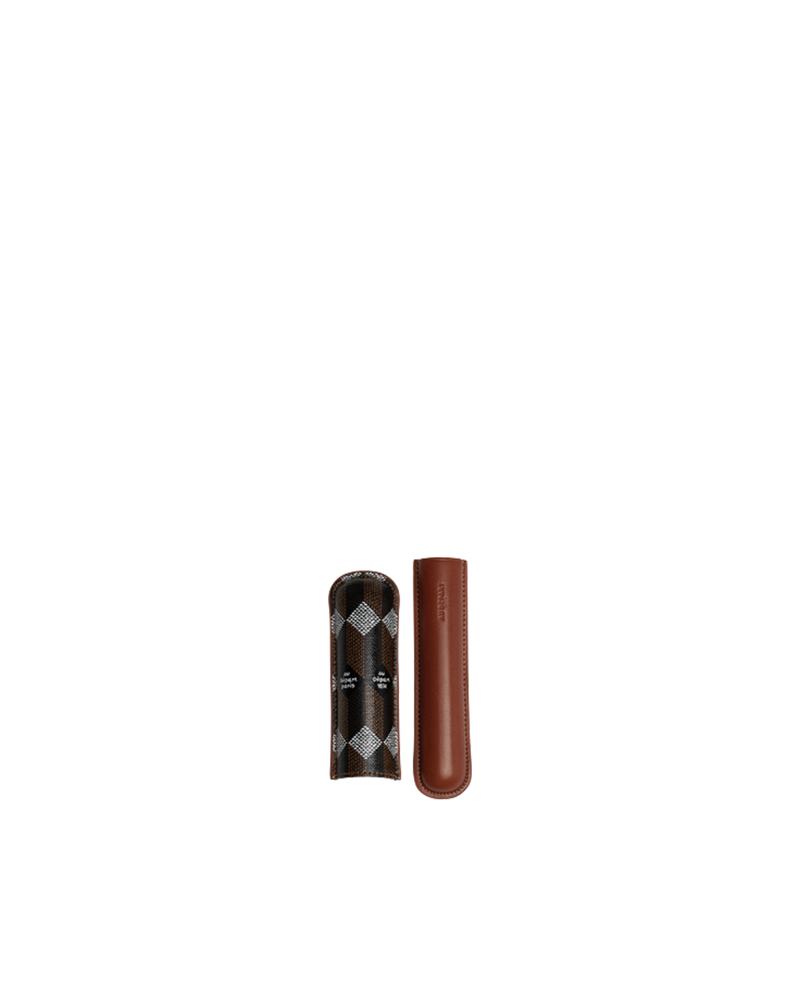 Single Cigar Case