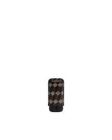 Double Cigar Case