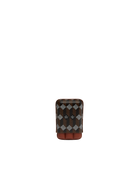 Triple Cigar Case