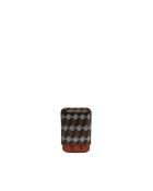 Triple Cigar Case