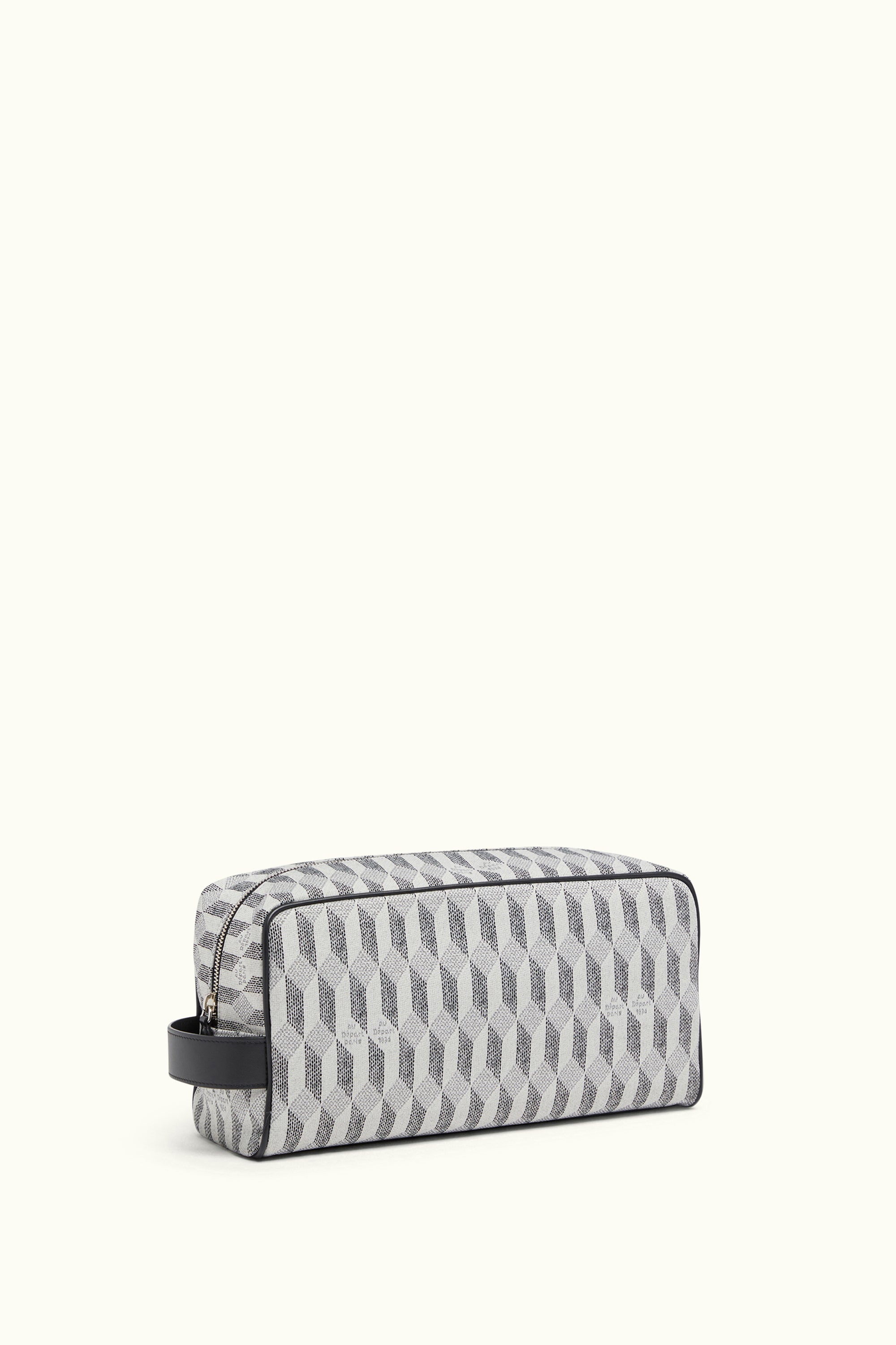 Travel Pouch