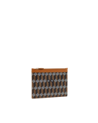 Pochette 19