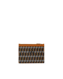 Pochette 19