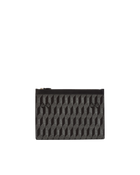 Pochette 25