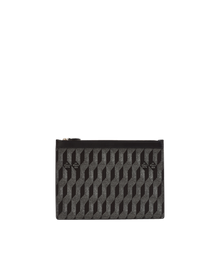 Pochette 25