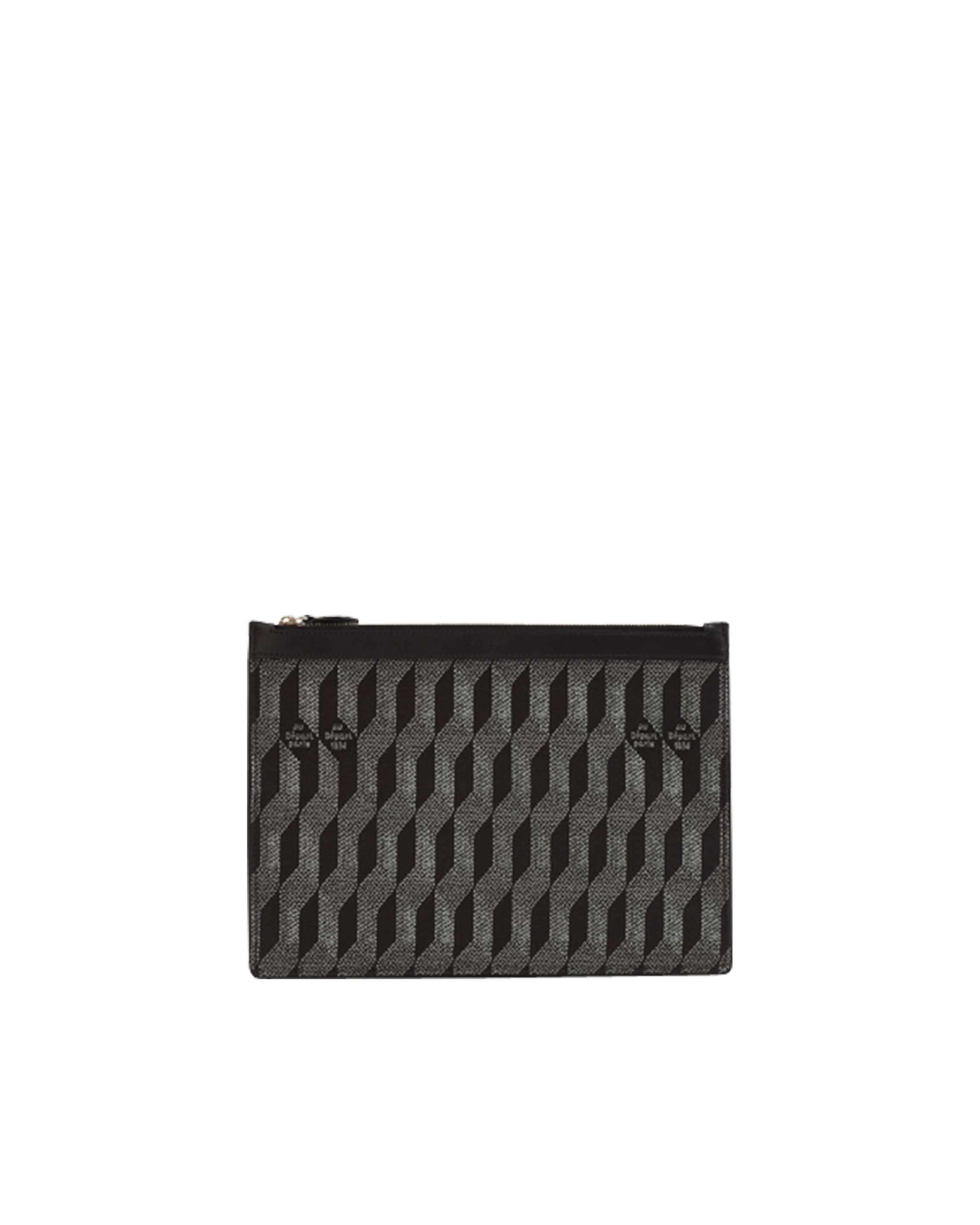 Pochette 25