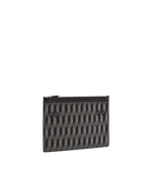 Pochette 25