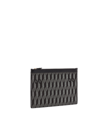 Pochette 25