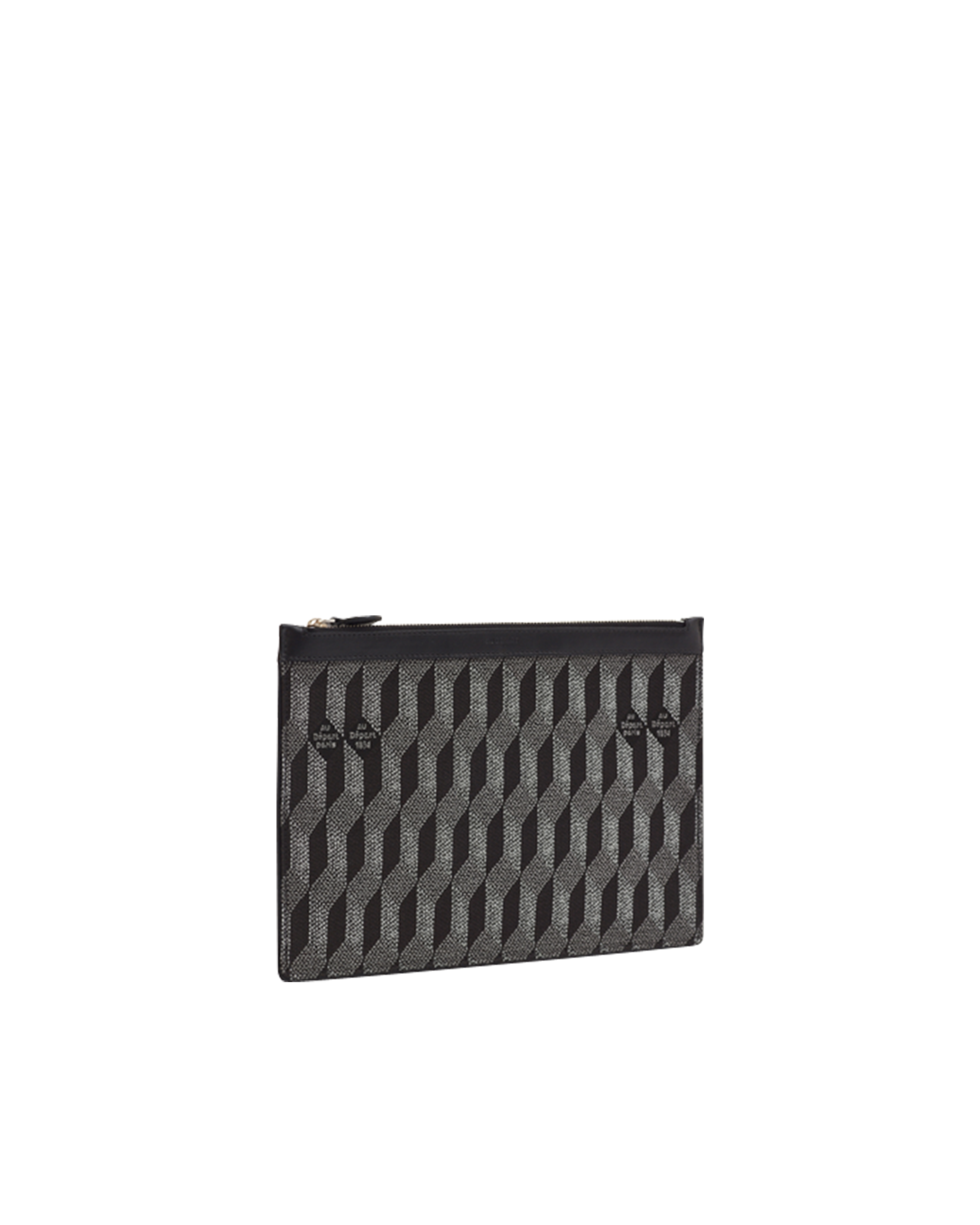 Pochette 25