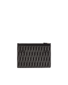 Pochette 25