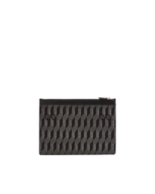 Pochette 25