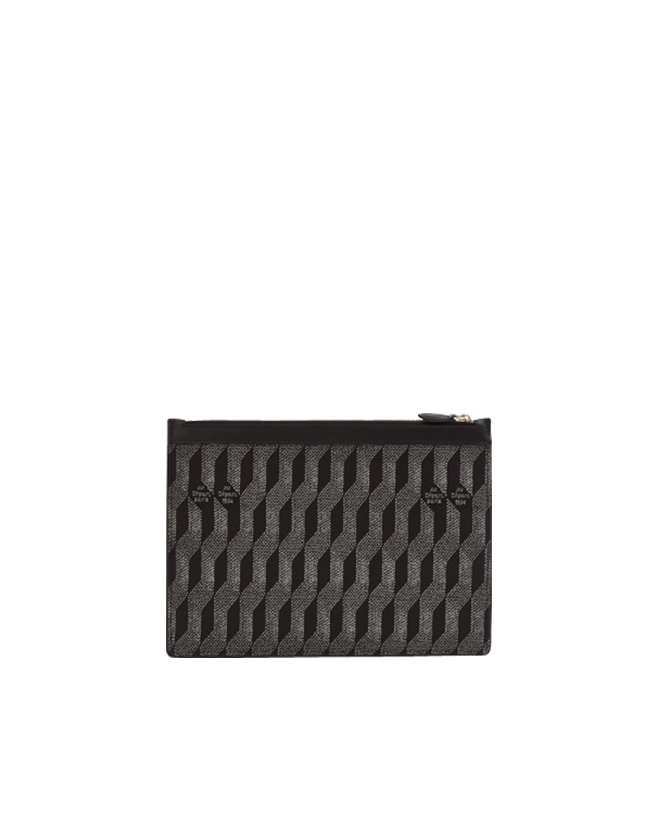 Pochette 25