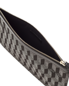 Pochette 25