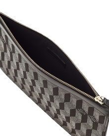 Pochette 25