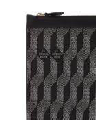 Pochette 25