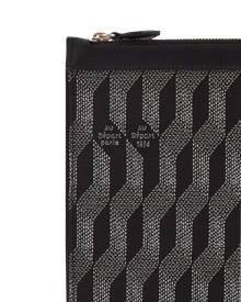 Pochette 25