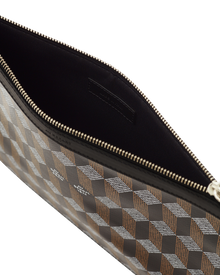 Pochette 25