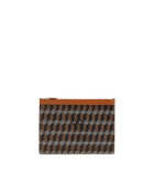Pochette 25