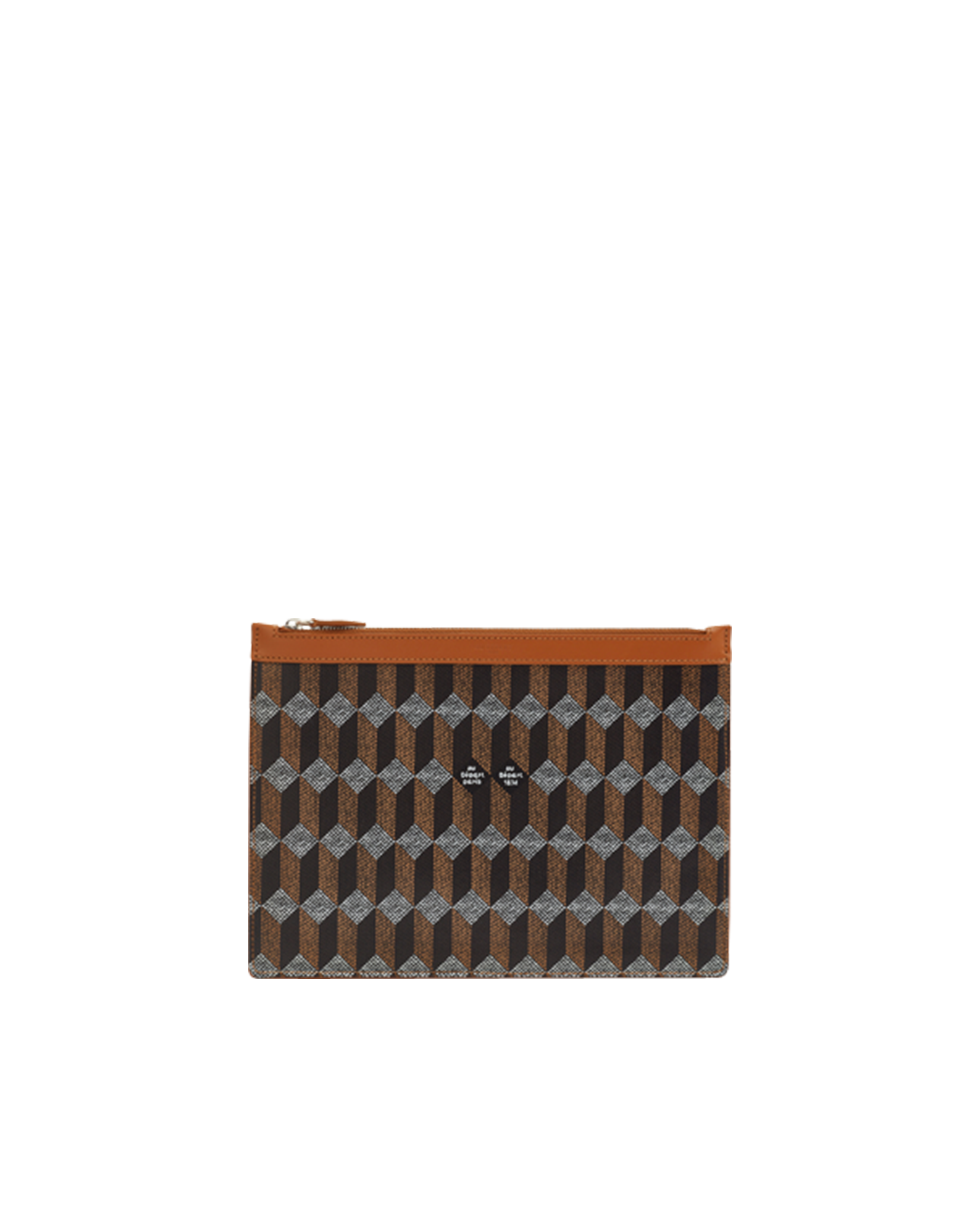 Pochette 25