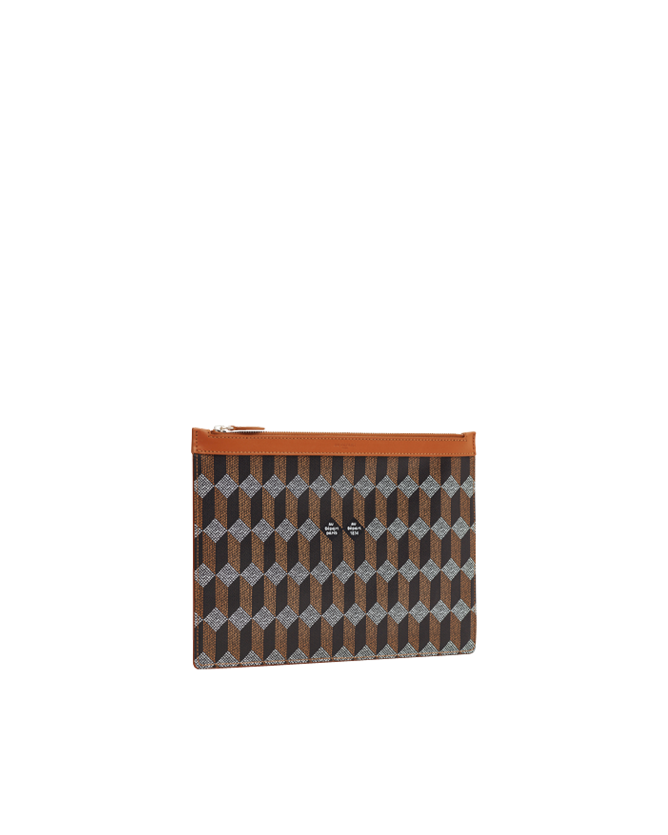 Pochette 25