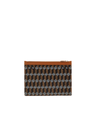 Pochette 25