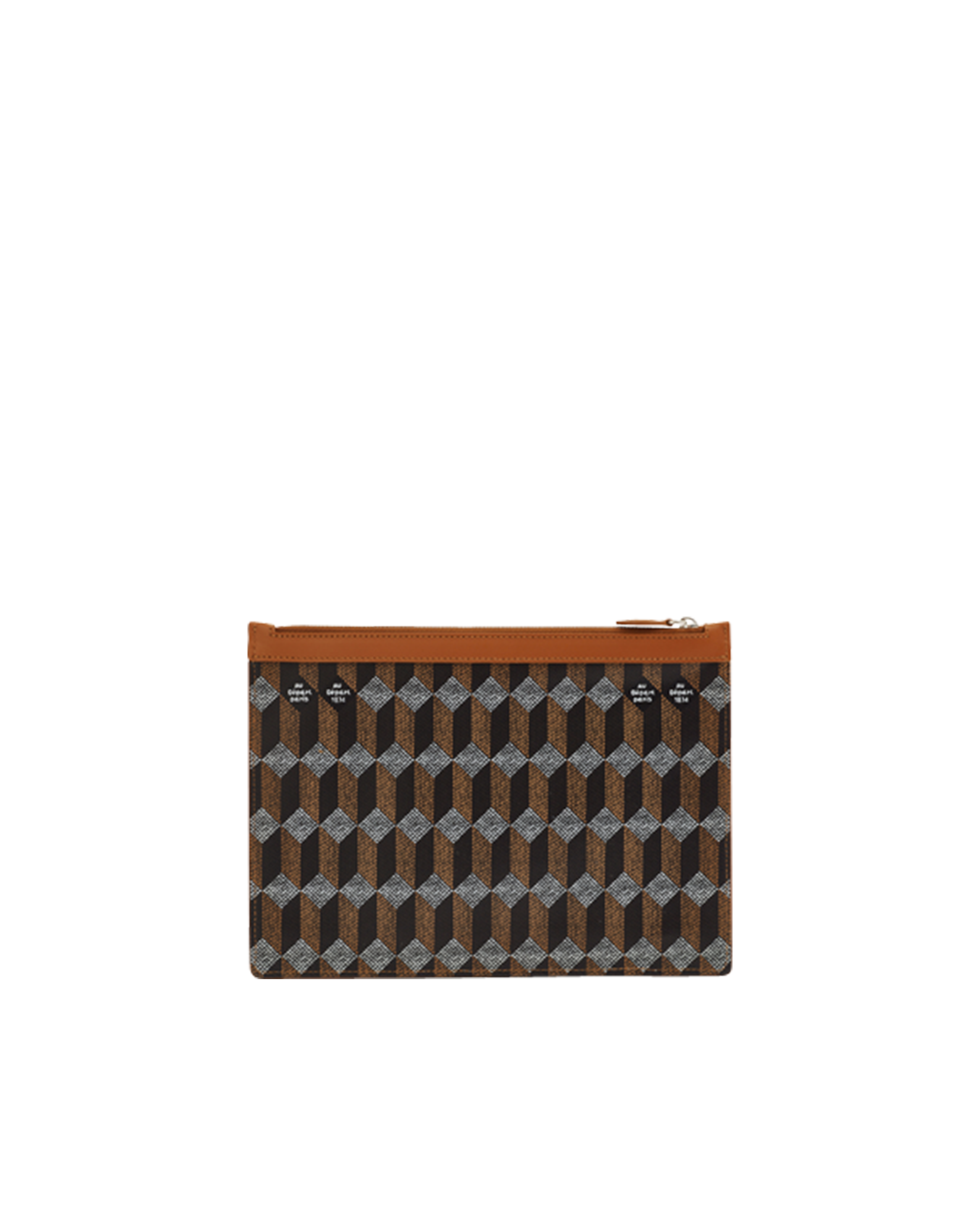 Pochette 25