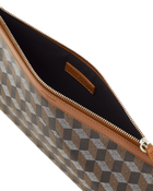 Pochette 25