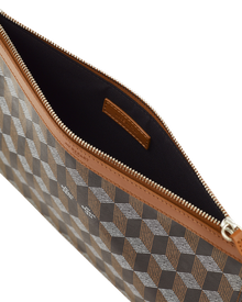 Pochette 25