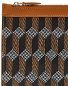 Pochette 25
