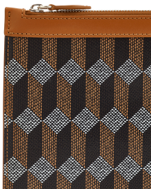 Pochette 25