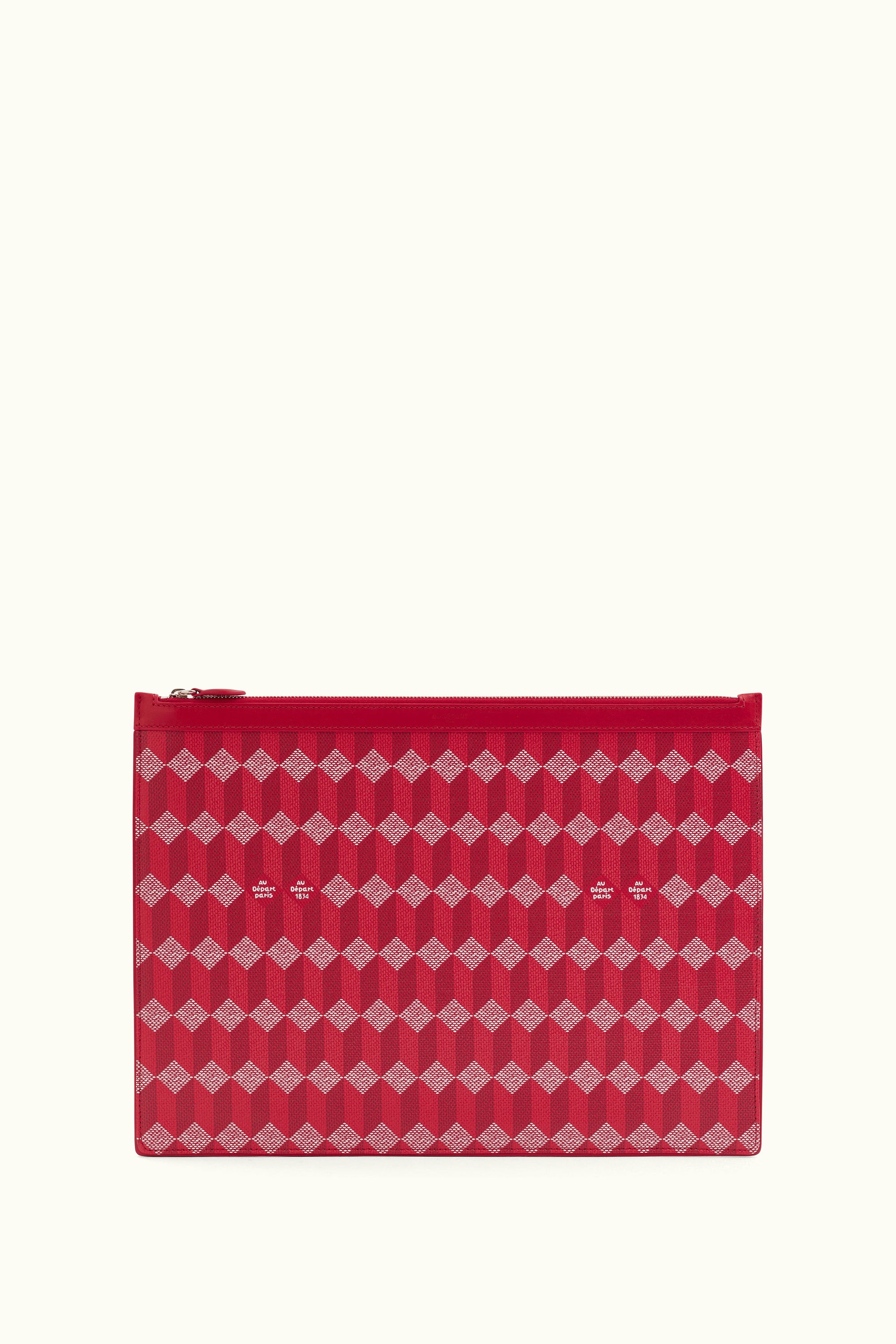 Pochette 34