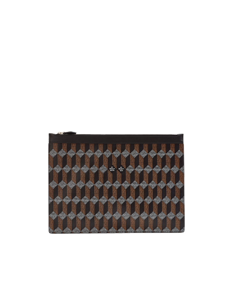 Pochette 30